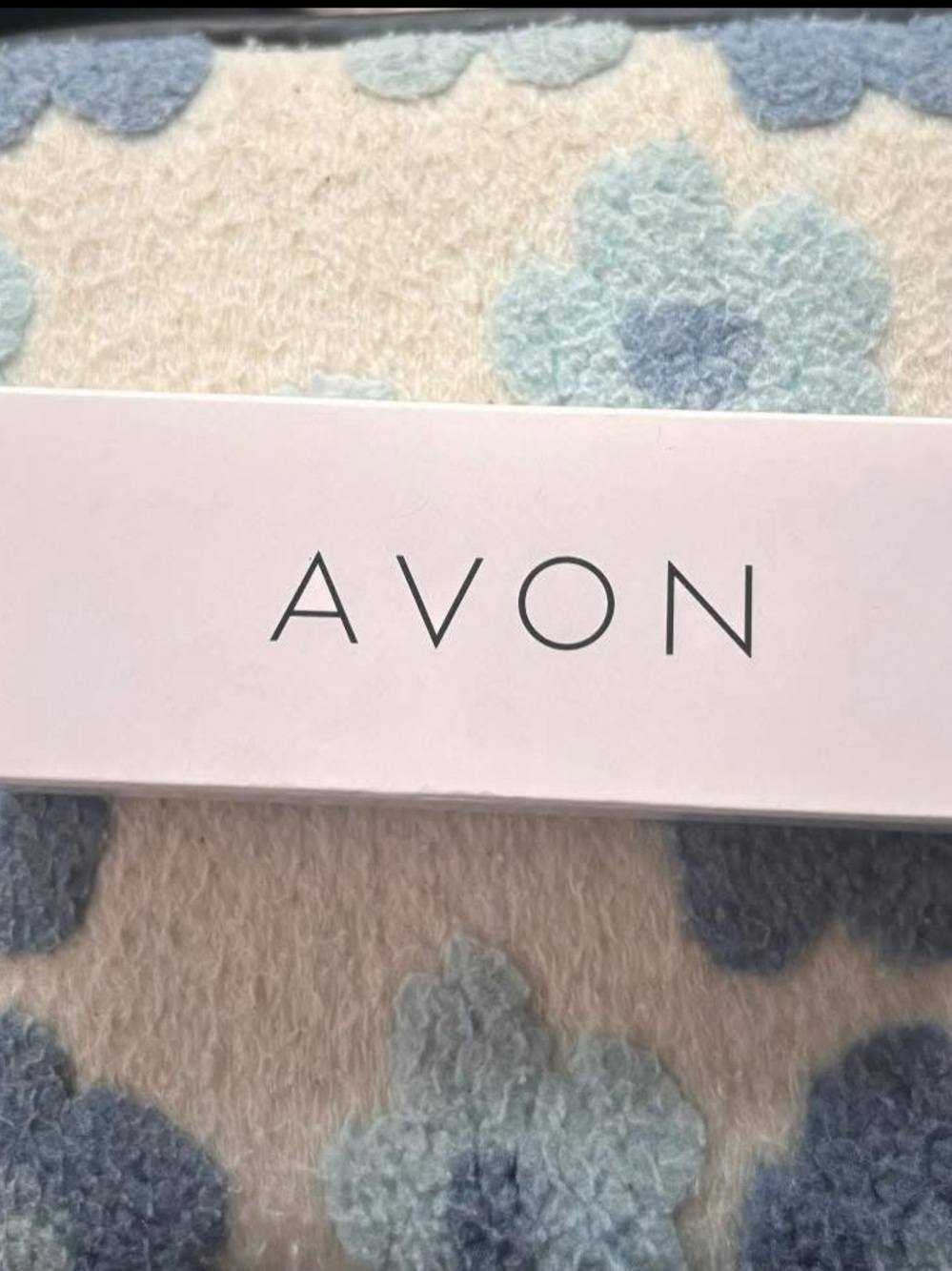 Avon Watch